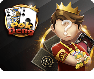 F168 Bắn Cá Vui: Tại Sao Game Này Được Yêu Thích?